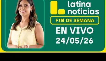 Nota periodística: No hay mal que por bien no venga
