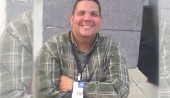 Identifican al profesor que acosaba niñas en escuela de Barahona