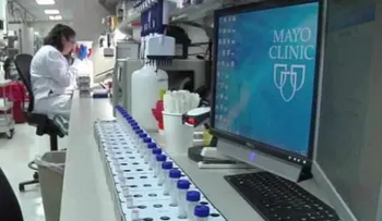 Acceso a fármacos bajo investigación es a través de un ensayo clínico
