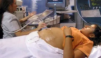 Salud, prevención y mortalidad