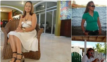 Jueza liberó a narcos "por faltarle el registro de número al avión"
