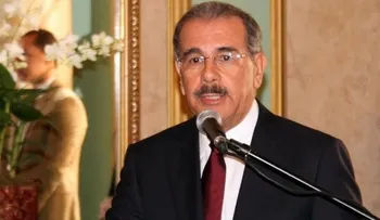 CNM se reunirá este lunes, para establecer una agenda de trabajo