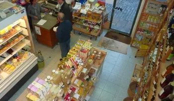 Consumidores se unen para defender las compras por internet