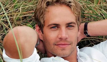 Paul Walker nombró a su hija heredera única de su fortuna de 19 millones de euros