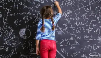 ¿5x3 no es lo mismo que 3x5? El problema matemático que se volvió viral