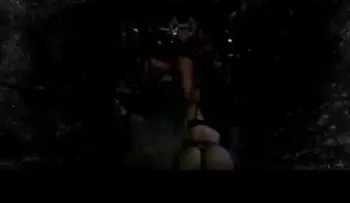 Mayweather pide pila de dólares y mujeres casi encueras 