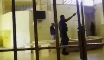Investigan circunstancias en que resultaron heridos siete privados de libertad en centro de corrección de Higüey