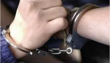 Apresan mujer que contrató un sicario para matar a sus hijos