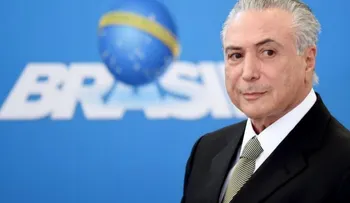 Brasil y su economía en caída libre: ocho trimestres consecutivos de contracción