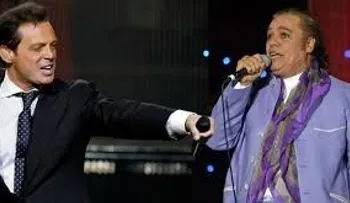 Mhoni Vidente: Juan Gabrie está muerto y Luis Miguel, vivo; Donald Trump será sometido a un juicio 