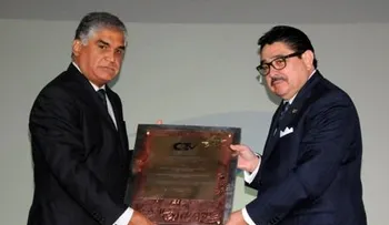 Ministro de Turismo destaca crecimiento del sector en el primer cuatrimestre 2015