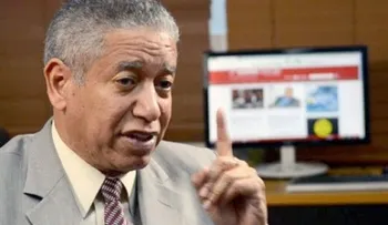 Hipólito Mejía acepta encabezar comisión de Transición de mando en el PRD