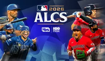 Guardianes buscan poner a los Rays contra la pared en el Juego 4 de la Serie de Campeonato
