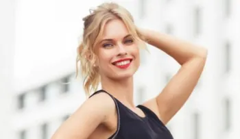 ¡Año nuevo, cabello nuevo! 5 consejos para desintoxicar tu cabello 