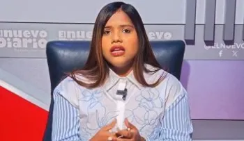 Psicóloga exhorta a familias dominicanas a detectar señales de alerta de conducta suicida