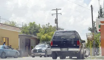 Profesora se ahorca con soga en casa de su madre