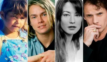 Actores que murieron jóvenes, por enfermedades, suicidios y trágicos accidentes
