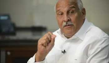 Jaime David: â??El Senado del PLD ha negado su fundamento de fuerza política progresistaâ?