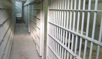 Envían a prisión a dos hombres por traficar con más de 37 gramos de drogas 