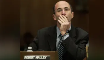Robert Malley, nuevo asesor de la Casa Blanca en la lucha contra ISIS