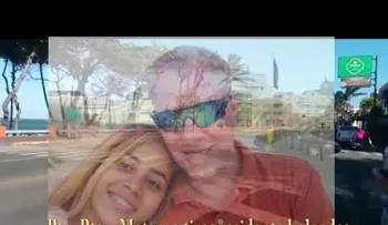 Condenan esposa de holandés que pagó 200 mil pesos a su amante para que le quitaran la vida 