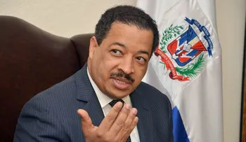 Organismos internacionales se interesan por auditoría en Registro Civil de la JCE