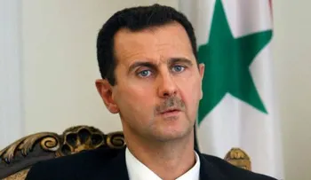 El presidente de Turquía considera â??inaceptableâ? el bombardeo ruso en Siria