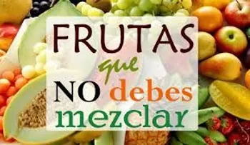El plátano (guineo) es la fruta de la felicidad; la combinación de sal y limón es fatal para la salud 