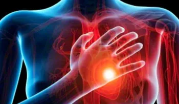 Científicos revelan como el matrimonio afecta al corazón             