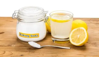 Estos remedios caseros te ayudan a blanquear los dientes 