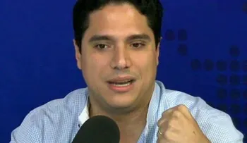 Con menos de 4 años de trabajo, un liquidador de Aduanas recibe más de 3 millones de liquidación