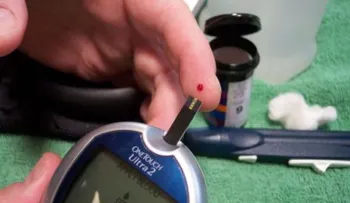 Estas son las consecuencias renales de la diabetes