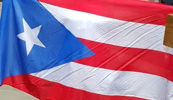 Los partidos intensifican campaña en Puerto Rico en unos comicios cerrados 