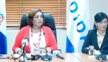 Cubrirán 1 millón por cada patología cara