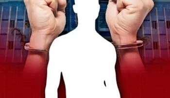 Policía arresta en Puerto Plata a hombre con pistola sin documentación