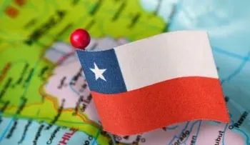Lugares donde puede buscar tu nueva cédula y documentos que necesitas 