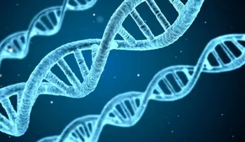 Nuevas técnicas para la edición genética que abren fronteras