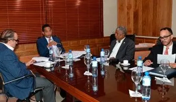 Senado reintroducirá proyecto Ley Orgánica de la Policía Nacional