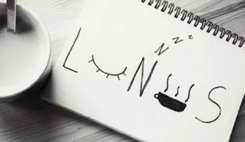 ¡Pendiente! Así se afrontan los lunes