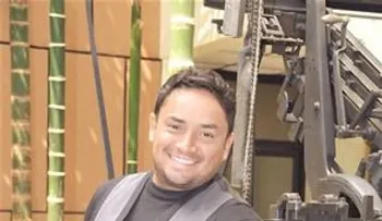 Manny Manuel trae los â??clásicos del merengueâ?