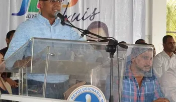 Abinader presentará propuesta para la juventud denominada "Gobierno Joven"
