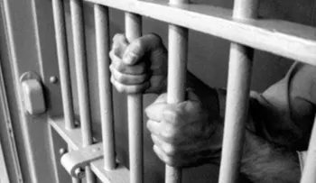 10 años para hombre que agredió a otro mientras lo despojaba de passola