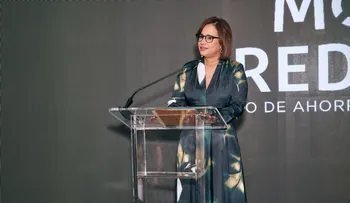 Motor Crédito amplía su oferta financiera presentando sus tarjetas de crédito Visa Gold y Platinum
