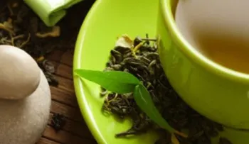 6 remedios caseros para las hemorroides