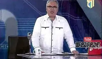 Brayan Félix Paulino y cómo fue capturado (VIDEO)