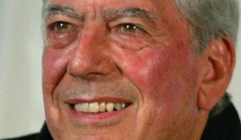 CD entrega resolución al embajador Venezuela donde reconoce a Nicolás Maduro
