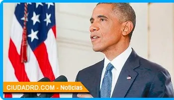 Obama favorece a casi 5 millones de inmigrantes