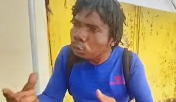 Denuncian violación de menor haitiana de 13 años en centro de detención migratoria de Haina