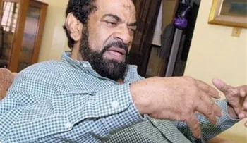 Jack Veneno desmiente que haya muerto