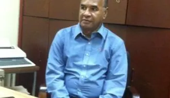 La prisión del cantante Felipe Pirela en Santo Domingo 